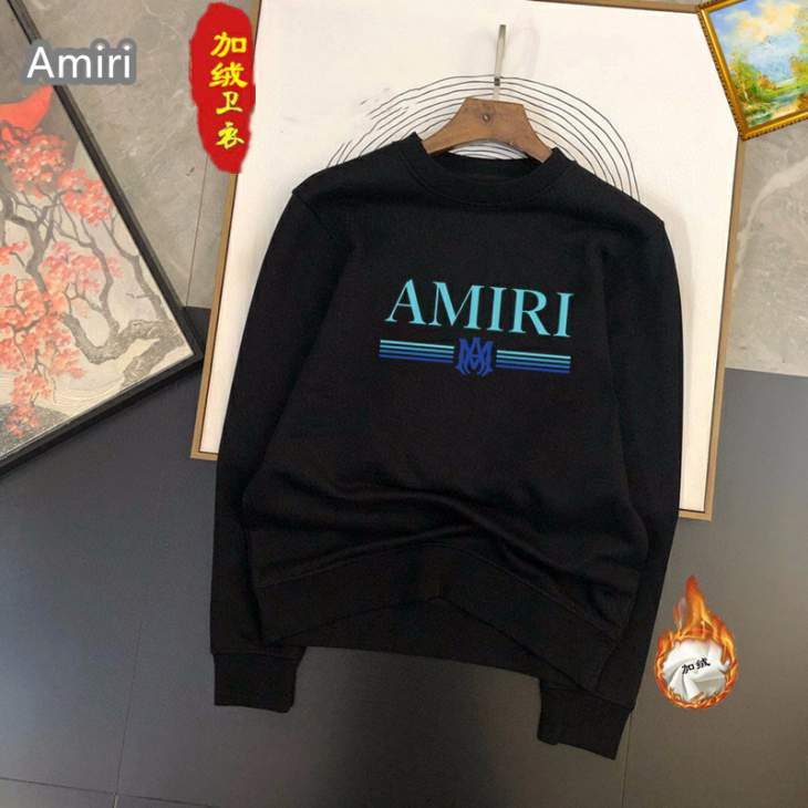 Picture of Amiri Sweatshirt _SKUAmiriM-3XL25tr2029005